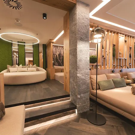 Uebergossene Alm Dienten am Hochkönig