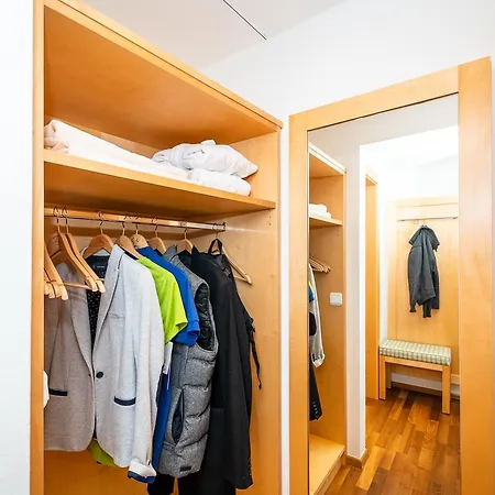 Hotel Uebergossene Alm Dienten am Hochkönig